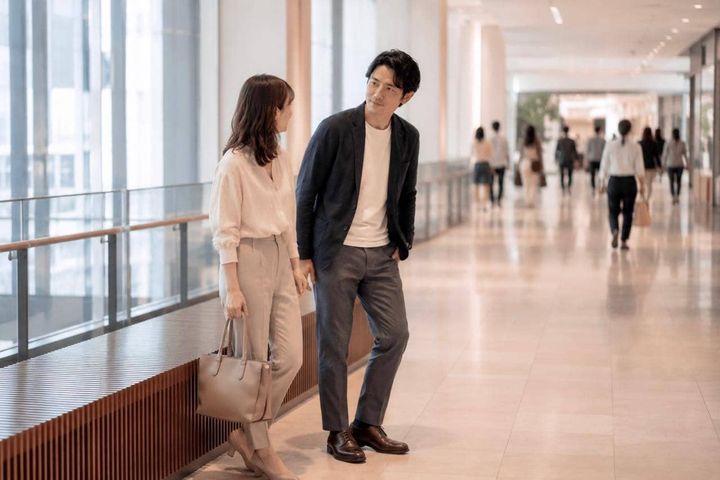 なぜ過去の恋愛事情が気になる？男性が“本命候補”にしかしない質問