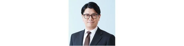 元埼玉県警察本部刑事部捜査第一課警部補で、現在は防犯アドバイザーとして活躍する佐々木成三（ささき なるみ）さん