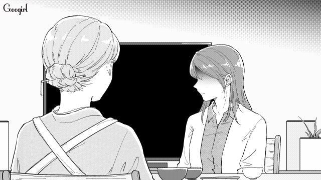 “育児失敗”と思い込み八つ当たりしたら…「本当に愛しているから𠮟れるの」厳しかった継母の本音に初めて触れた話 