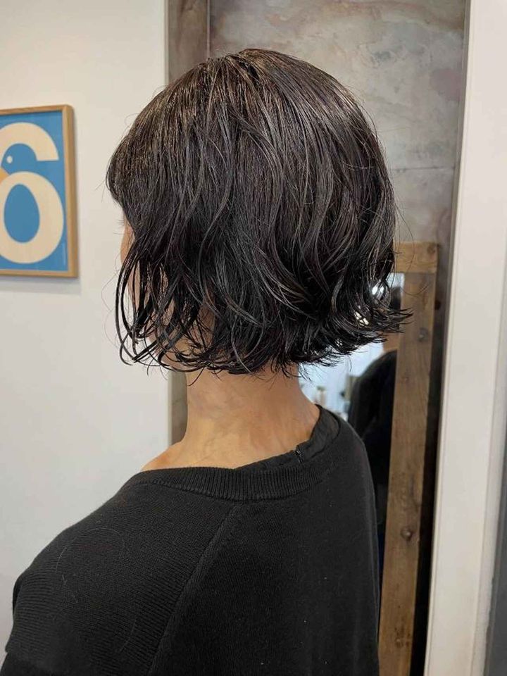 画像1: 出典：Instagram