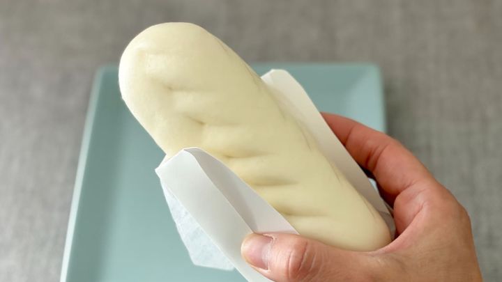 「コンビニで食べられるの神すぎる！」【ファミマ】の関東限定品が話題