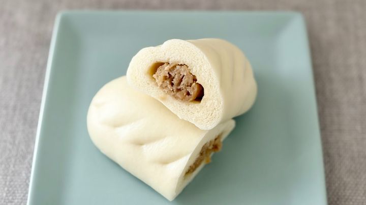 「コンビニで食べられるの神すぎる！」【ファミマ】の関東限定品が話題