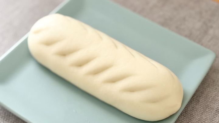 「コンビニで食べられるの神すぎる！」【ファミマ】の関東限定品が話題