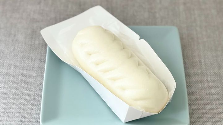 「コンビニで食べられるの神すぎる！」【ファミマ】の関東限定品が話題