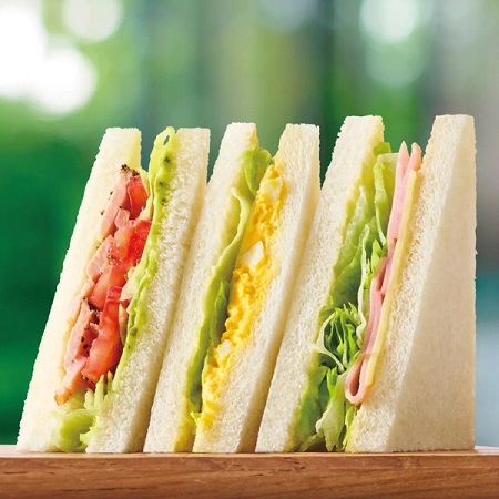 【大分市】大型商業施設「パークプレイス大分」に、大分県初進出のカフェ・ベローチェが出店！