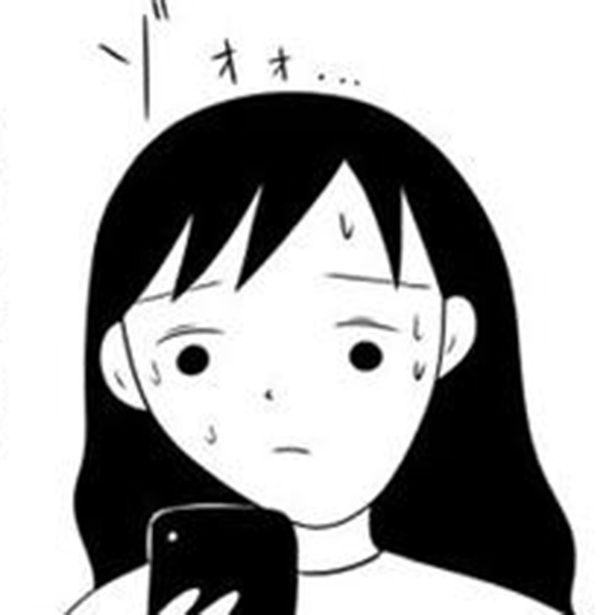 【漫画】左耳が聞こえづらくなり耳鼻科に行ったら衝撃的だった話 画像提供：緑丘まこ(@makoishappy777)