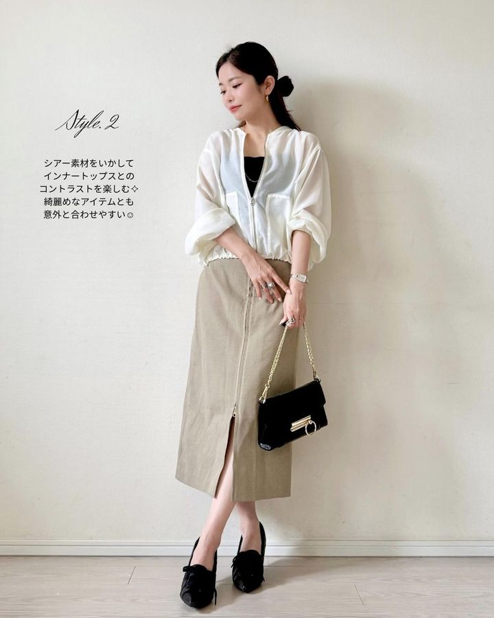 画像2: 出典：Instagram