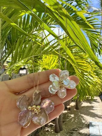 【東京都中央区】日本橋三越本店で、海に浮かぶバッグ屋さん「Moco Lima Hawaii」の単独POPUP開催！