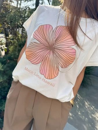 【東京都中央区】日本橋三越本店で、海に浮かぶバッグ屋さん「Moco Lima Hawaii」の単独POPUP開催！