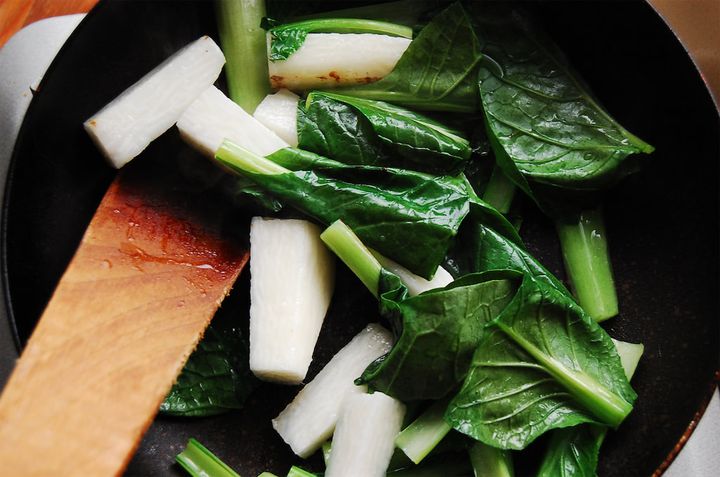 野菜
