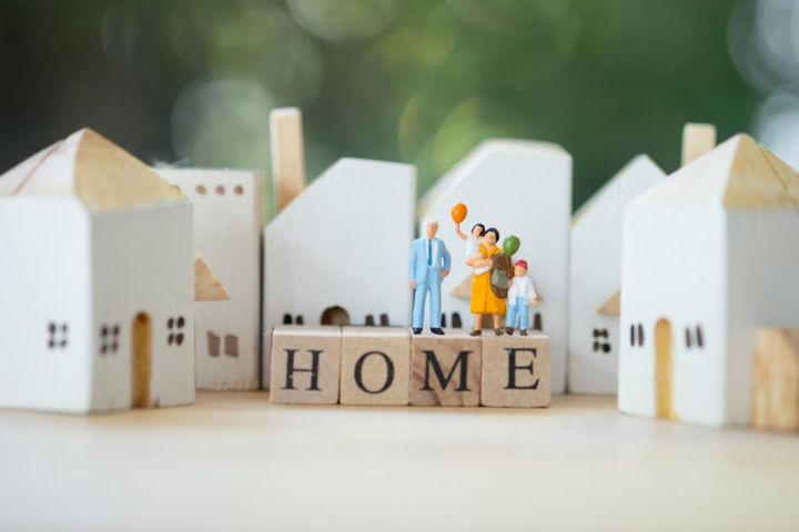 60代からの住み替え、いつ・どこへ？老後の住まいを選ぶ費用と手順【前編】