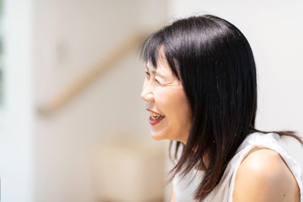 お金も時間も有限。主婦にはそれを生かす知恵がある