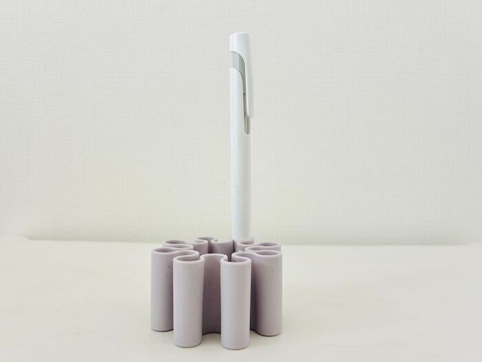【セリア】110円でイイの？オシャレで便利な『高見えアイテム』見つけたら即買い必至！