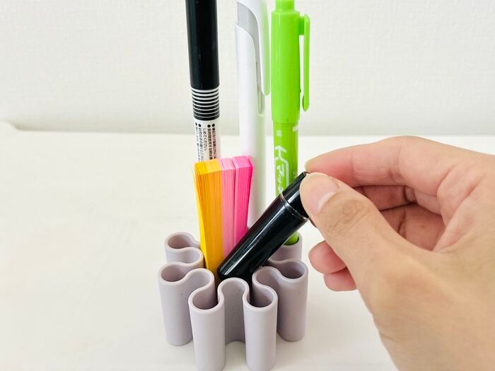 【セリア】110円でイイの？オシャレで便利な『高見えアイテム』見つけたら即買い必至！