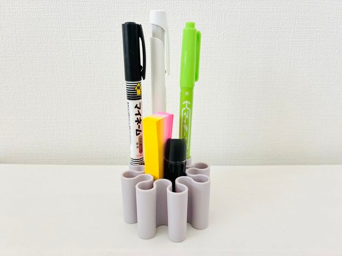 【セリア】110円でイイの？オシャレで便利な『高見えアイテム』見つけたら即買い必至！