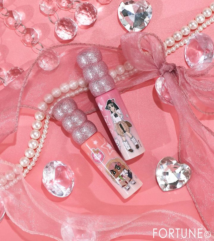 colorgram（カラーグラム） 『カラーグラム タ...