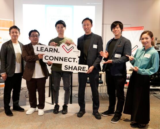 【静岡県熱海市】Biz需要拡大を追う「熱海 for BIZ」公開！観光地から“働くリゾート”へ