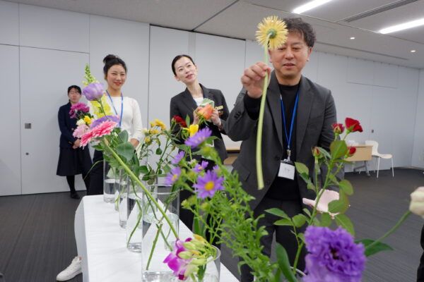 【静岡県熱海市】Biz需要拡大を追う「熱海 for BIZ」公開！観光地から“働くリゾート”へ