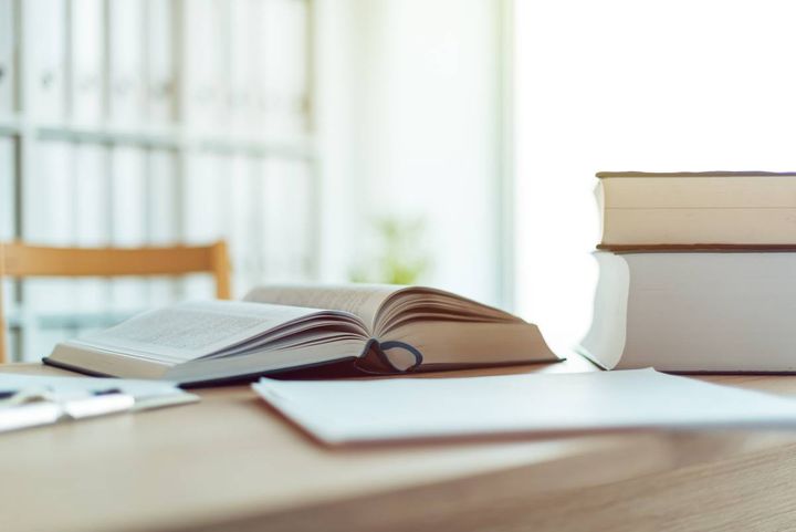トイレ 開運 妨げる 本 雑誌