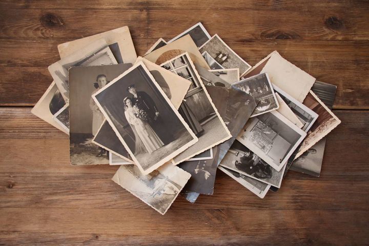 トイレ 開運 妨げる 写真