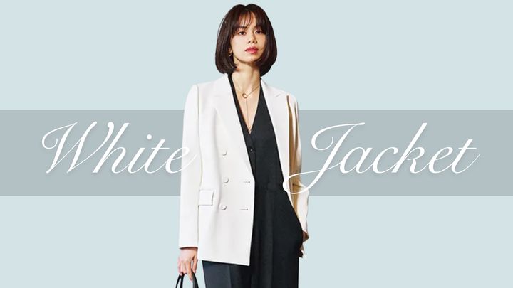 2026/06/White-Jacket.png