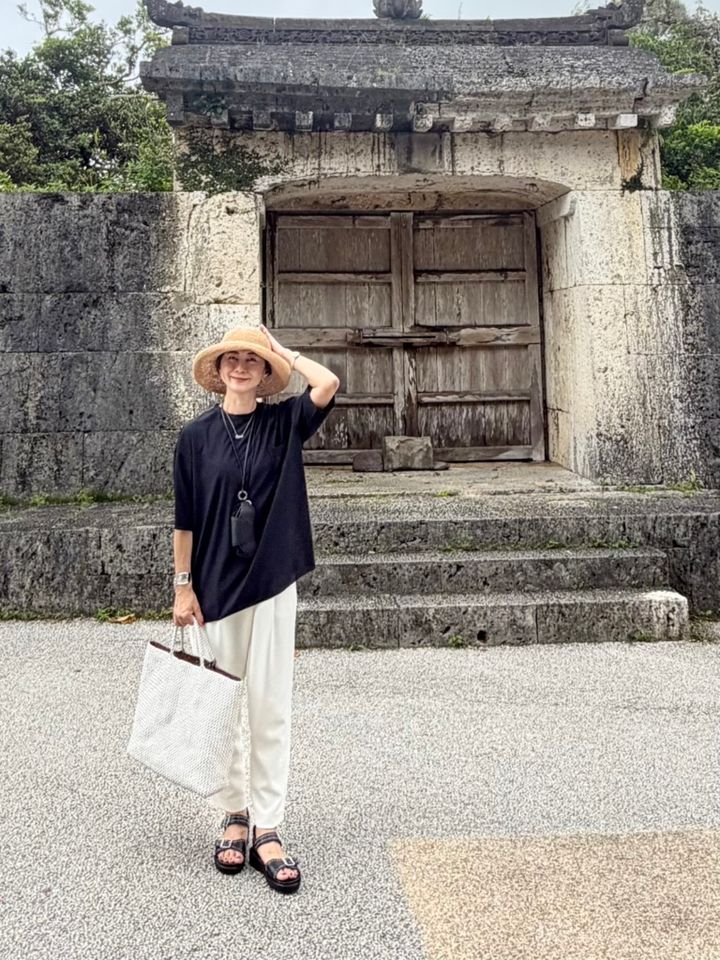 okinawa_kondo1