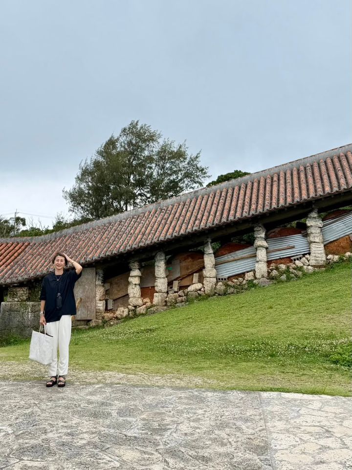 okinawa kondo2