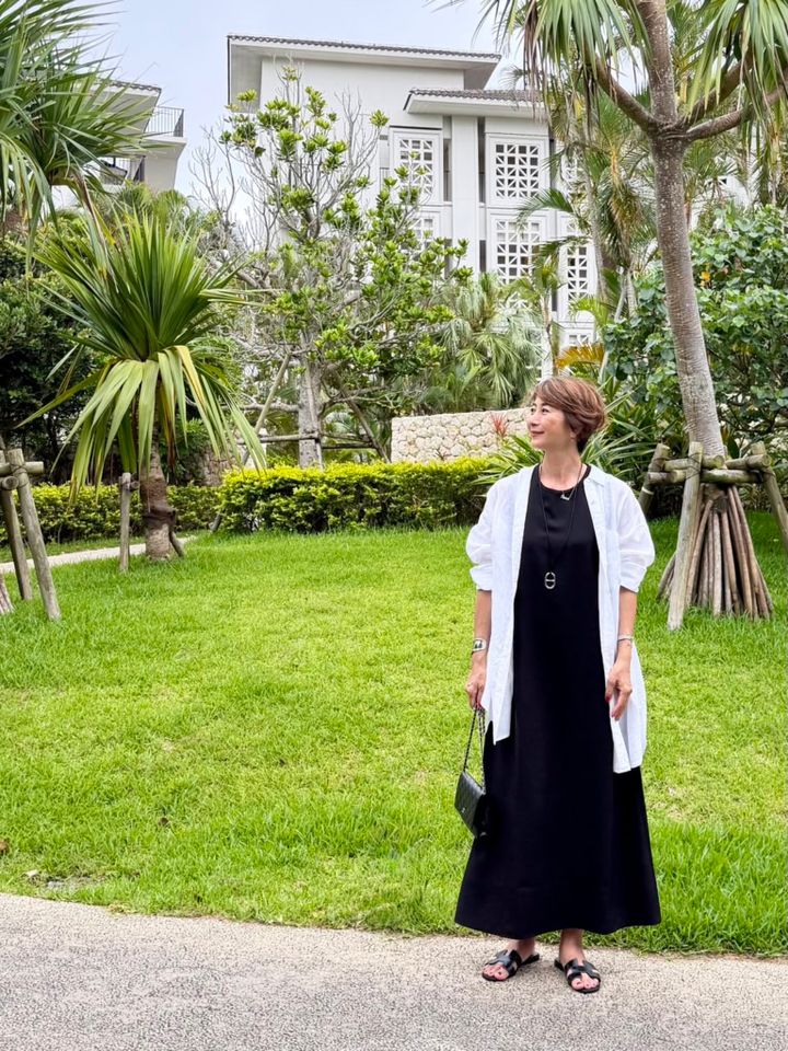 okinawa kondo6