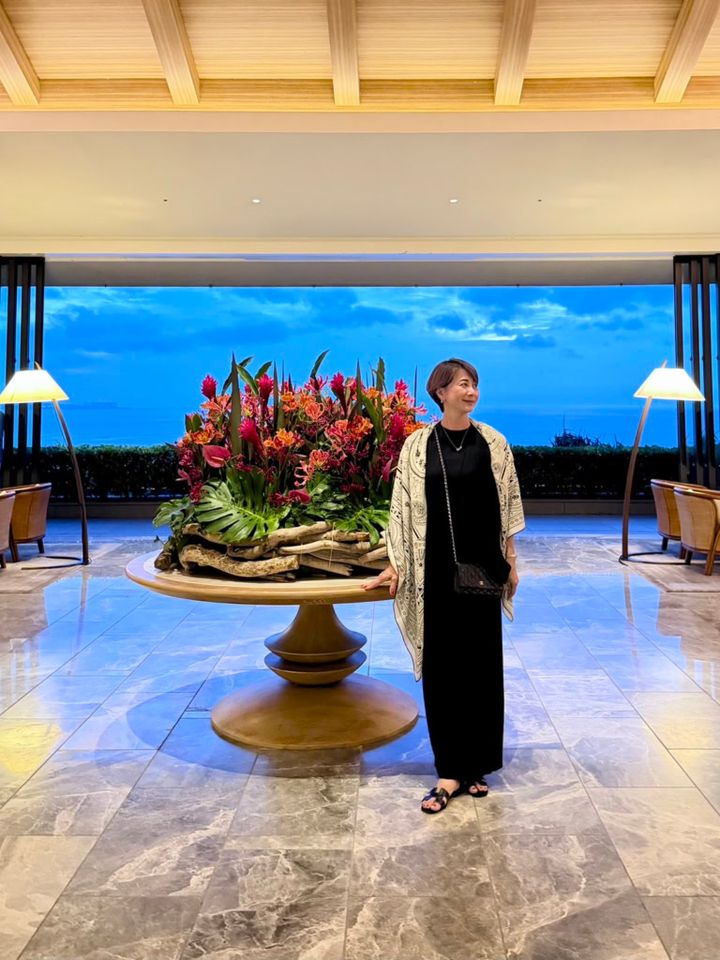 okinawa kondo3