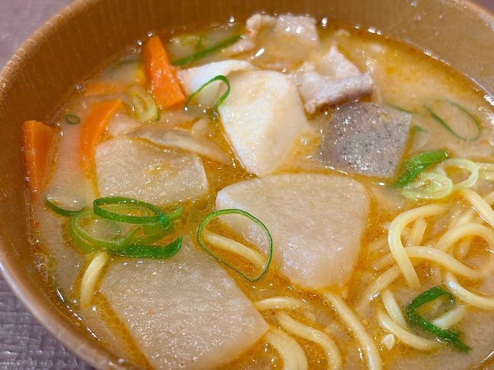 写真⑤
