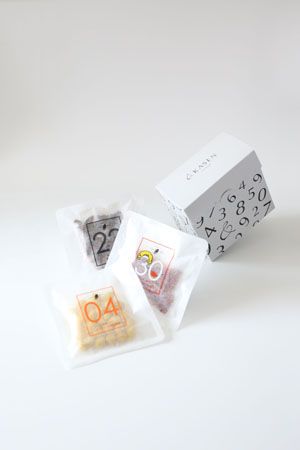 【東京都福生市】「田村酒造場」が食×器×空間×体験で日本酒の新たな価値を提案する「＆KASEN」誕生