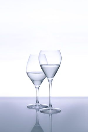 【東京都福生市】「田村酒造場」が食×器×空間×体験で日本酒の新たな価値を提案する「＆KASEN」誕生