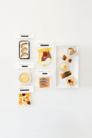 【東京都福生市】「田村酒造場」が食×器×空間×体験で日本酒の新たな価値を提案する「＆KASEN」誕生