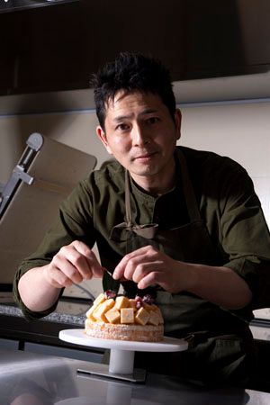 【東京都福生市】「田村酒造場」が食×器×空間×体験で日本酒の新たな価値を提案する「＆KASEN」誕生