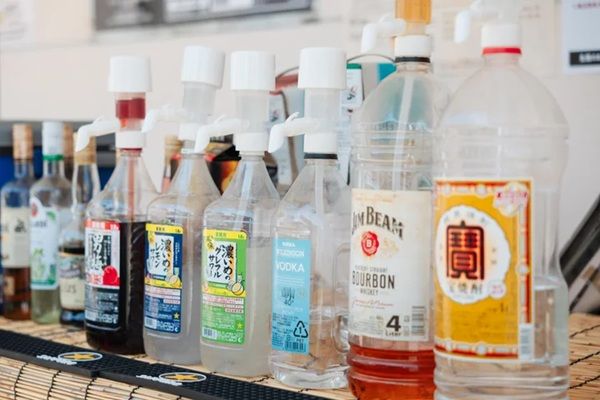 【愛知県名古屋市】屋上を活用した「ANDBBQ イオンモールナゴヤドーム前店」オープン！準備や片付け不要