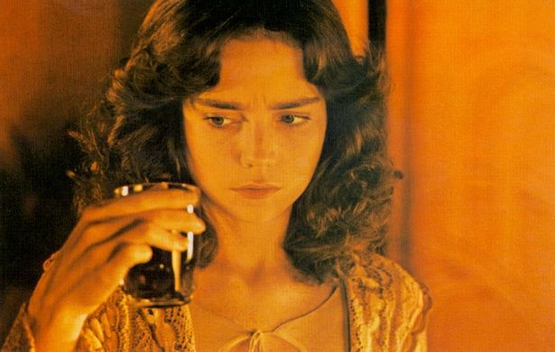 アルジェントが手掛けた「魔女3部作」の1作目 『サスペリア』(77) [c]20th Century Fox Film Corp. All rights reserved. Courtesy Everett Collection.