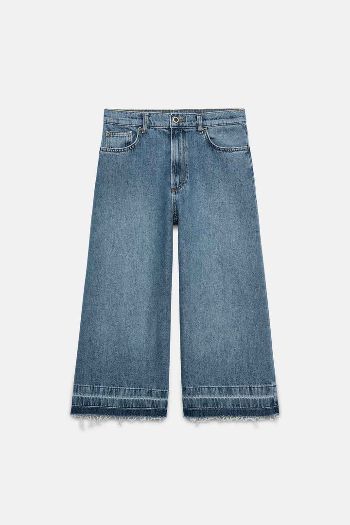 画像1: 出典：ZARA
