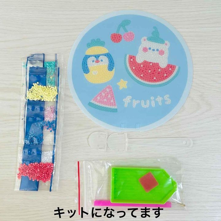 画像3: 出典：Instagram