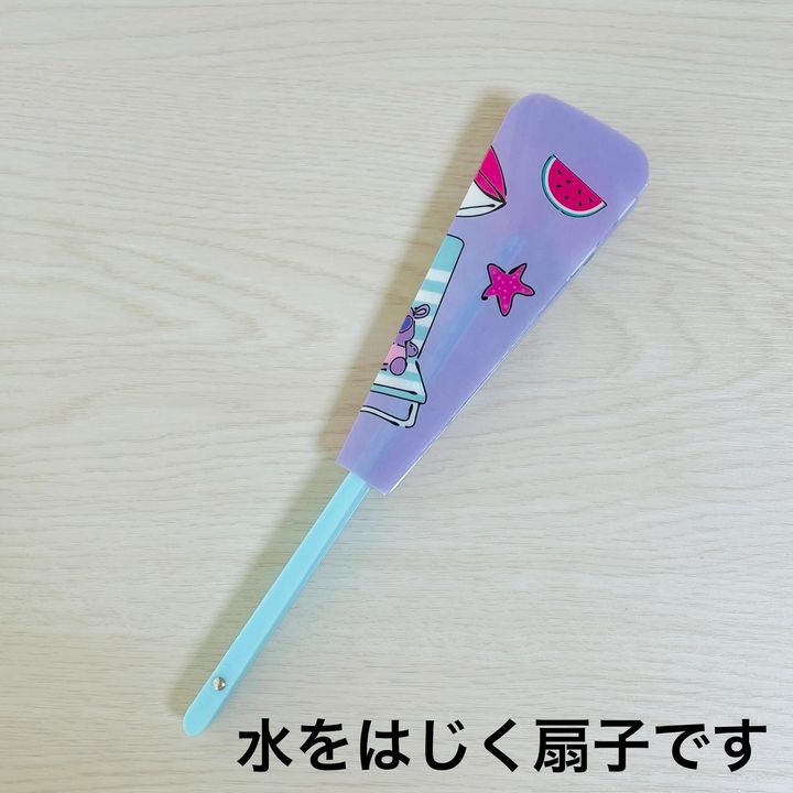 画像2: 出典：Instagram