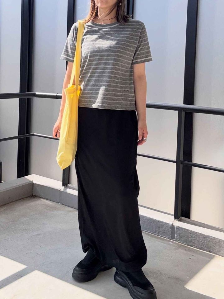 画像2: 出典：Instagram