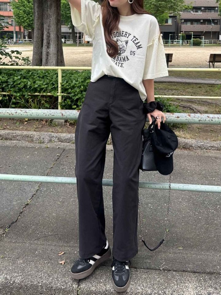 画像1: 出典：Instagram