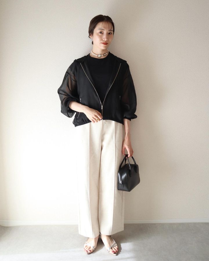 画像3: 出典：Instagram