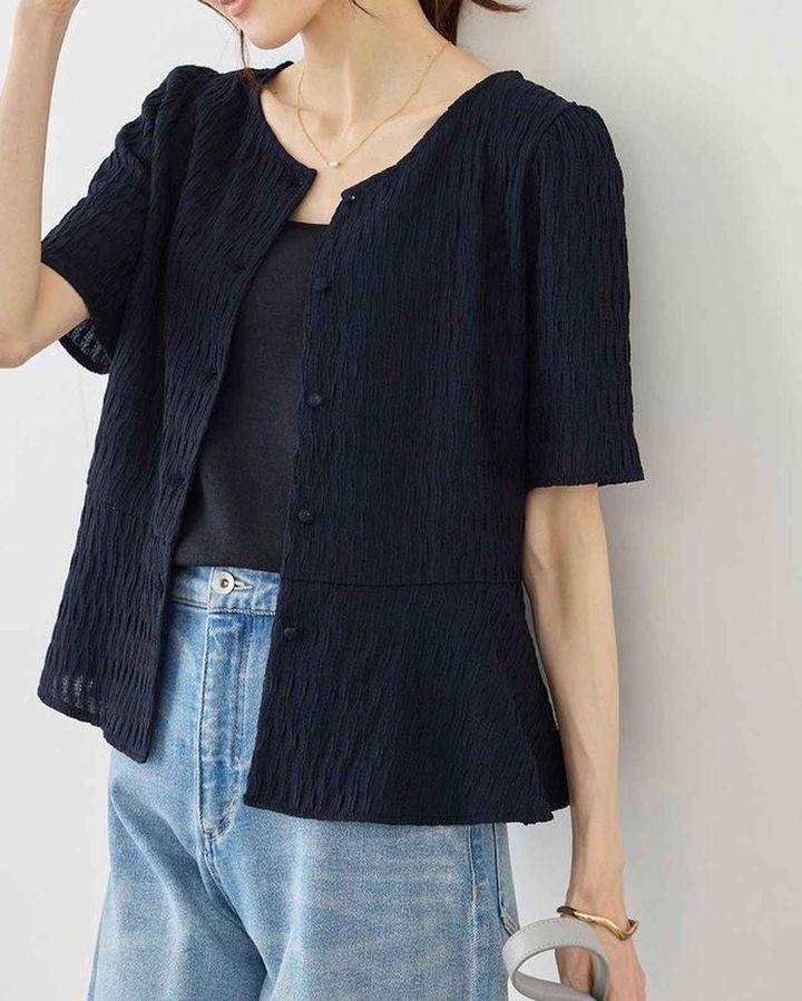 画像4: 出典：ROPÉ PICNIC