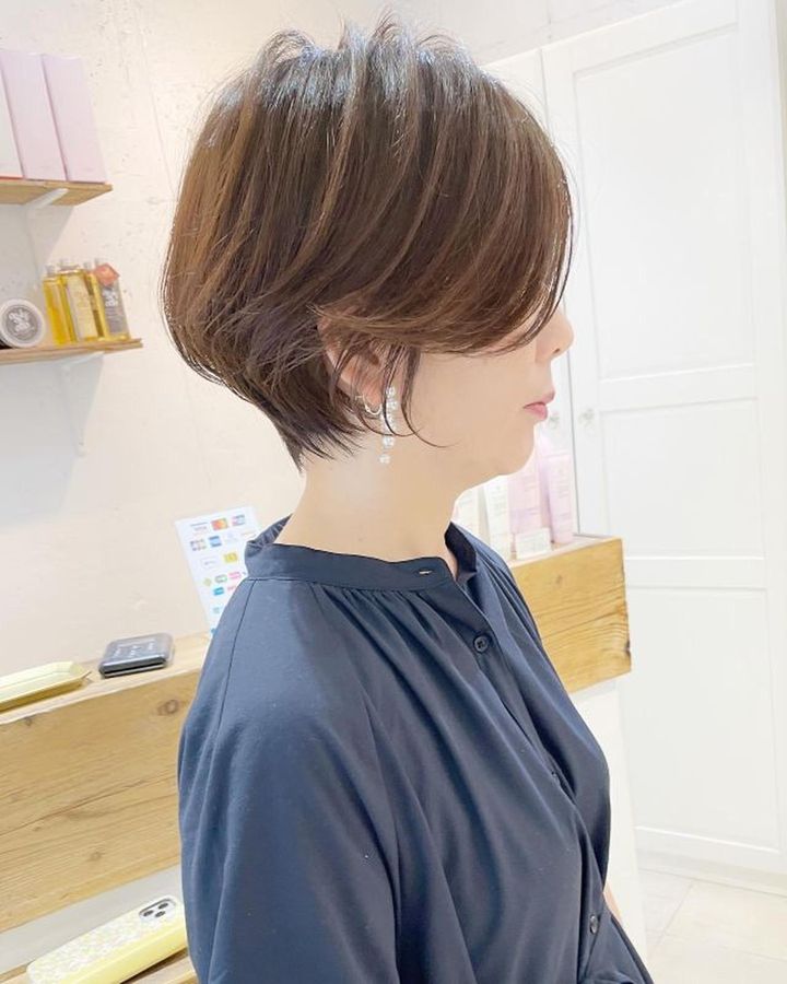 画像2: 出典：Instagram