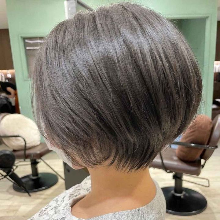 画像3: 出典：Instagram