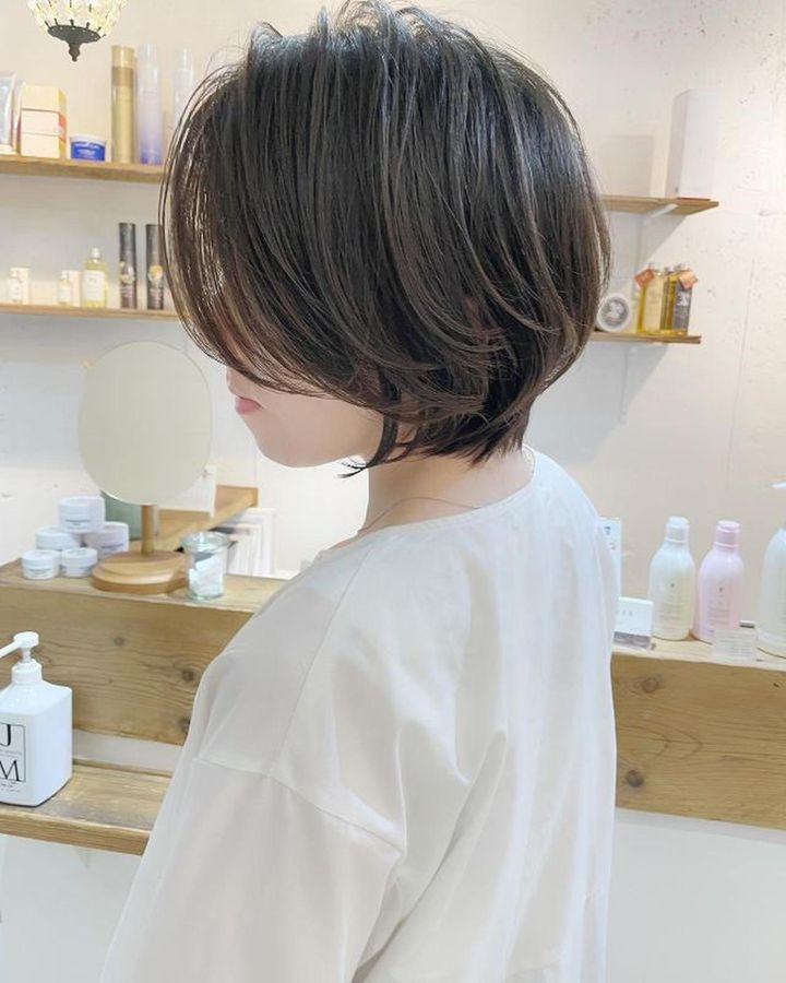 画像1: 出典：Instagram