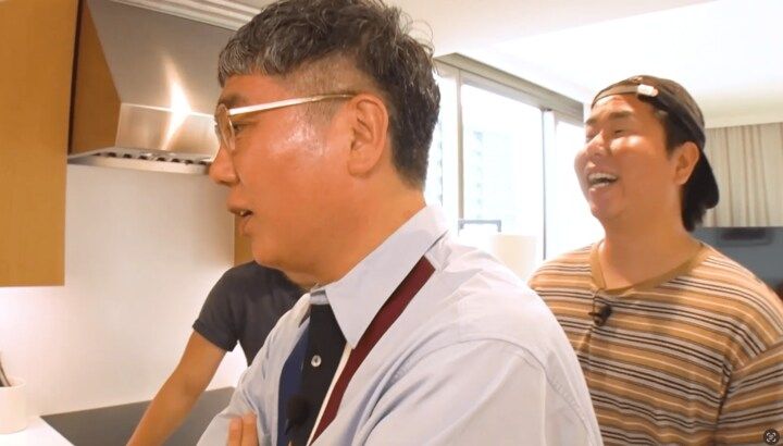 【映像】「こんな設備考えられない」小木絶賛のハワイ“最新ホテル”