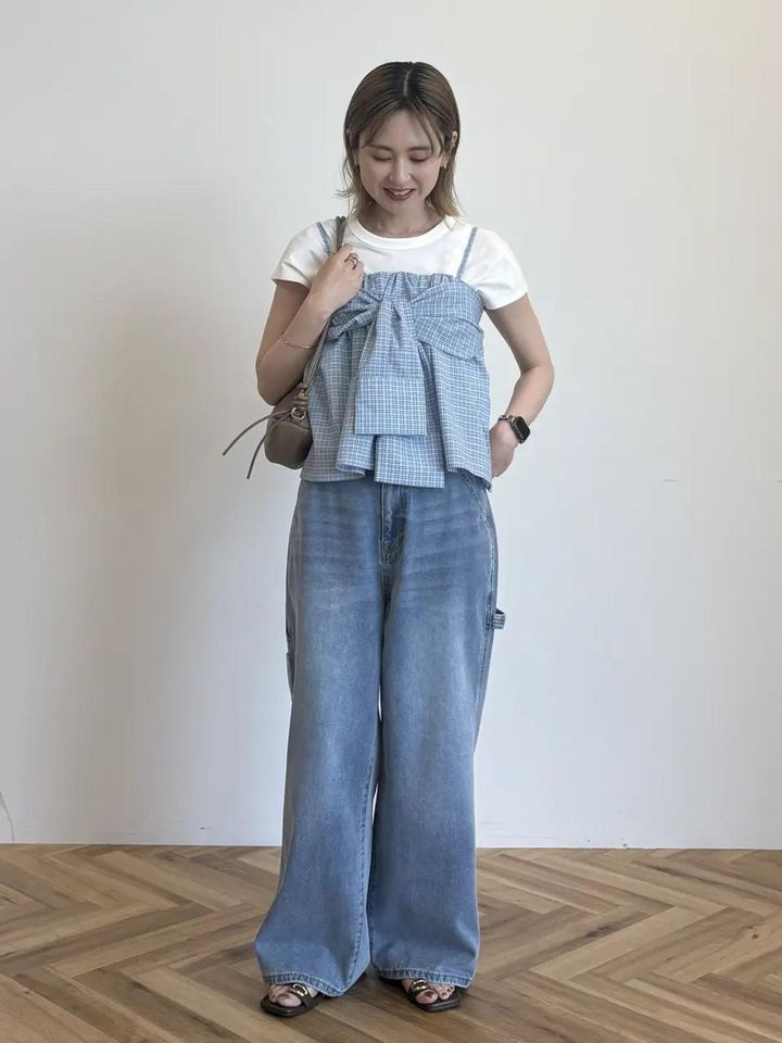 画像3: 出典：AMERICAN HOLIC