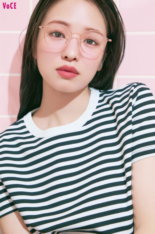 横田真悠さん