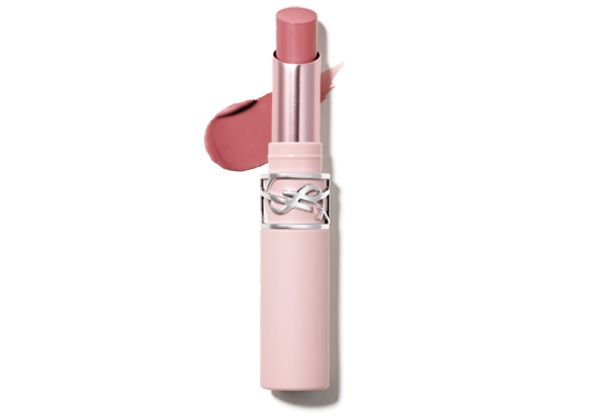 YSL ラブヌード リップスティック